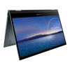 Zenbook Flip 13.3 Inch FHD Touch UX363EA Notebook