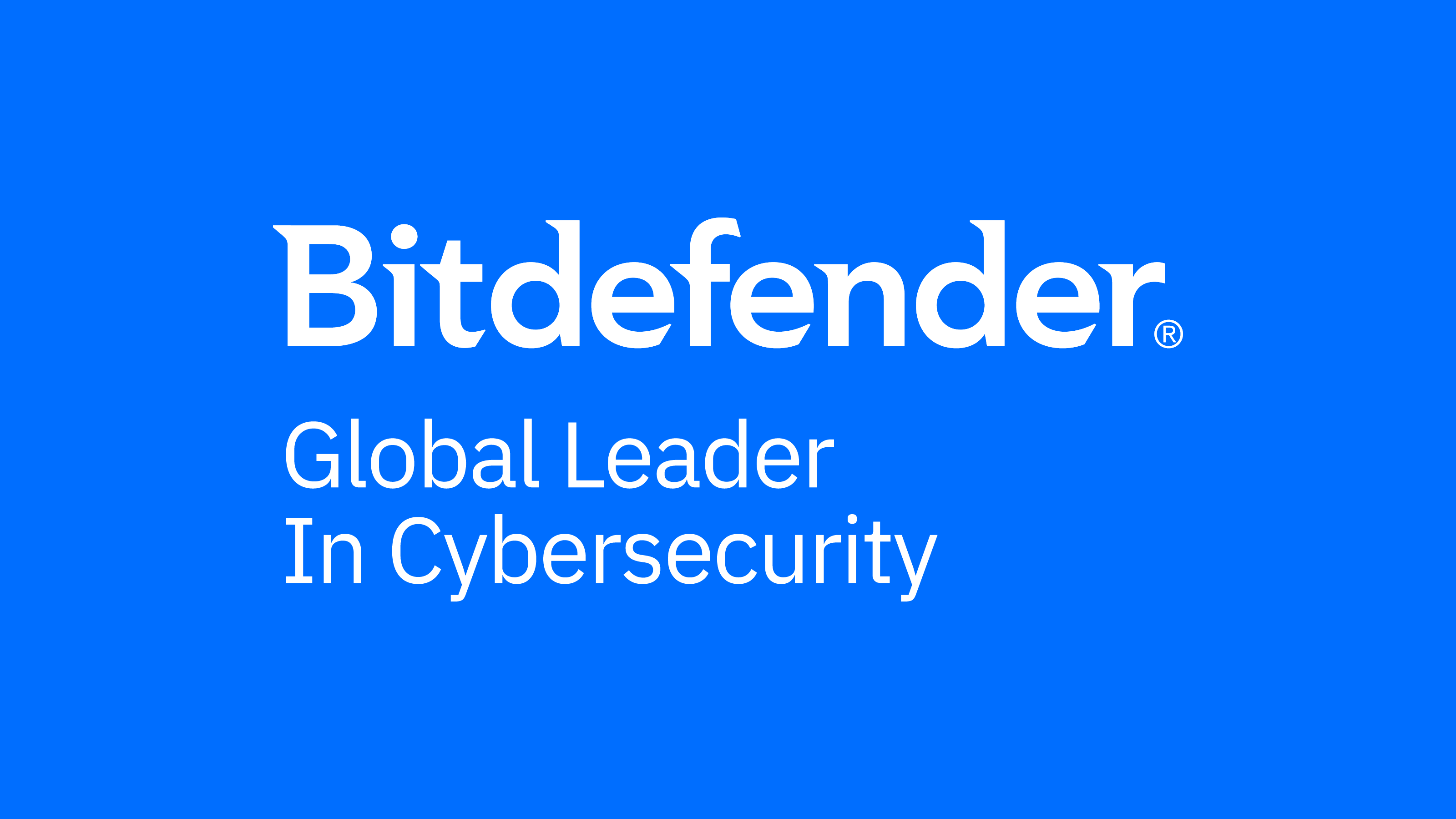 Bitdefender Security Software | Top Protection Solutions – MOBOSQUARE