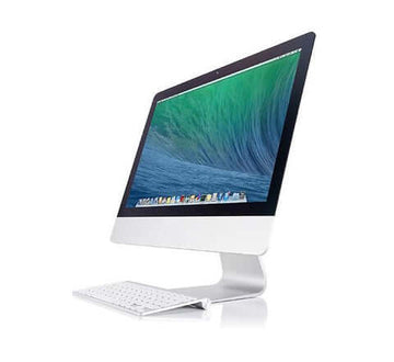 Top Desktop PCs for Every Need | High-Performance Computers – MOBOSQUARE