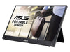 ASUS ZenScreen Go MB16AWP Wireless 15.6 Inch Portable Monitor