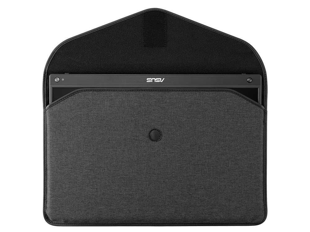 ASUS ZenScreen Go MB16AWP Wireless 15.6 Inch Portable Monitor