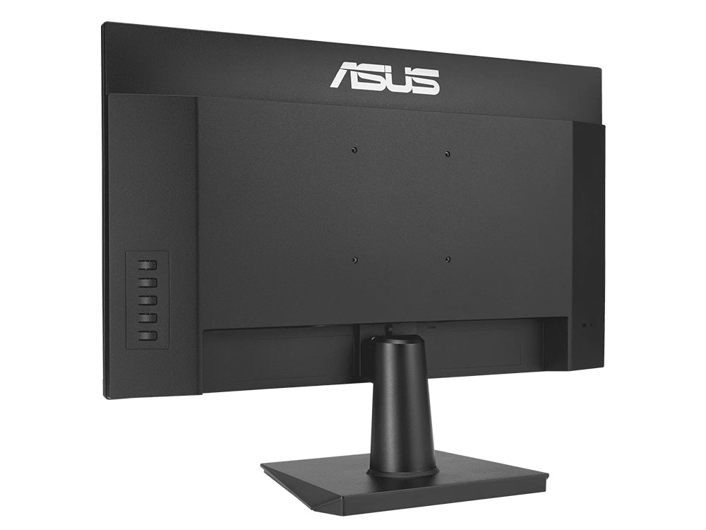 ASUS 24
