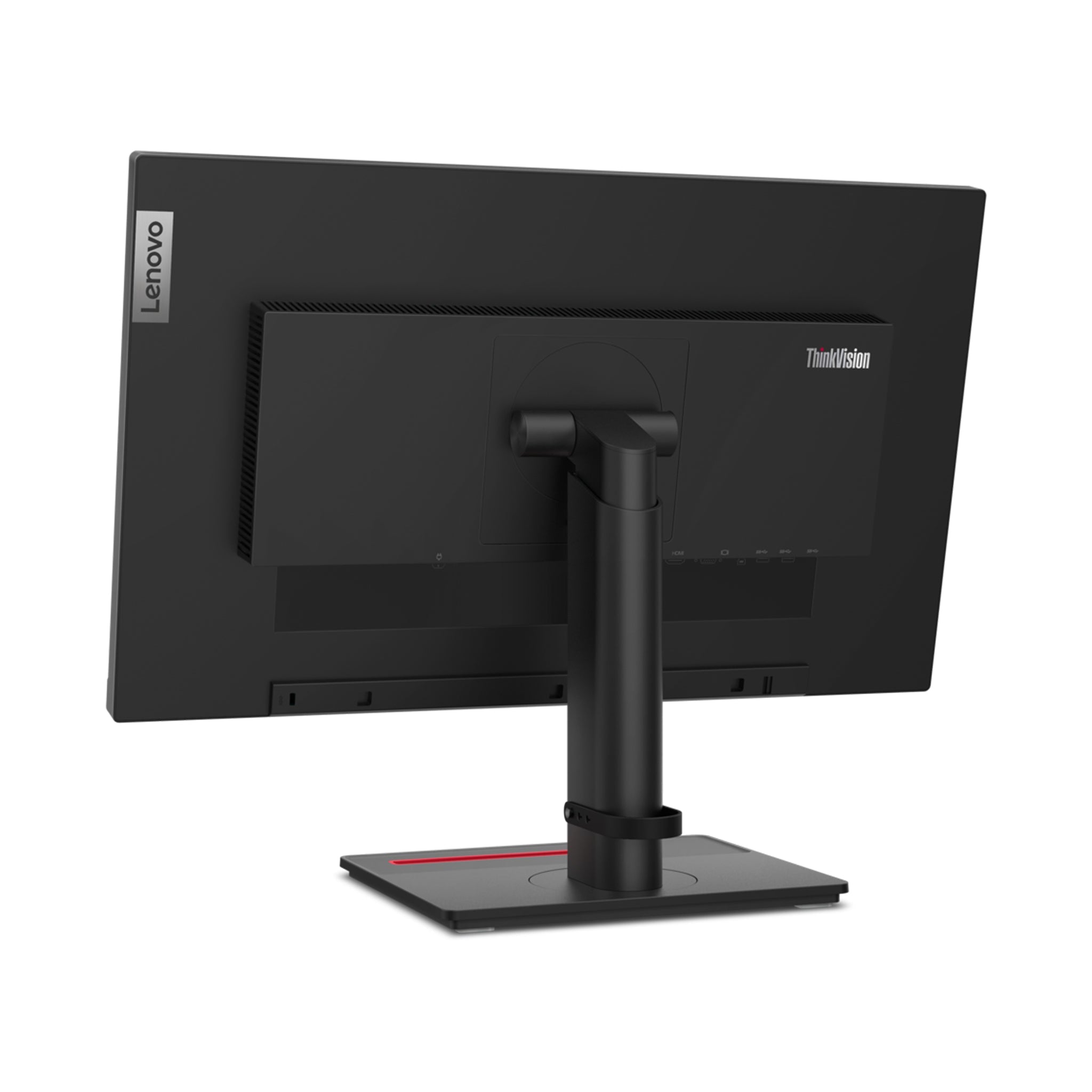 ThinkVision T23i-20 23-inch FHD LED Backlit LCD Monitor