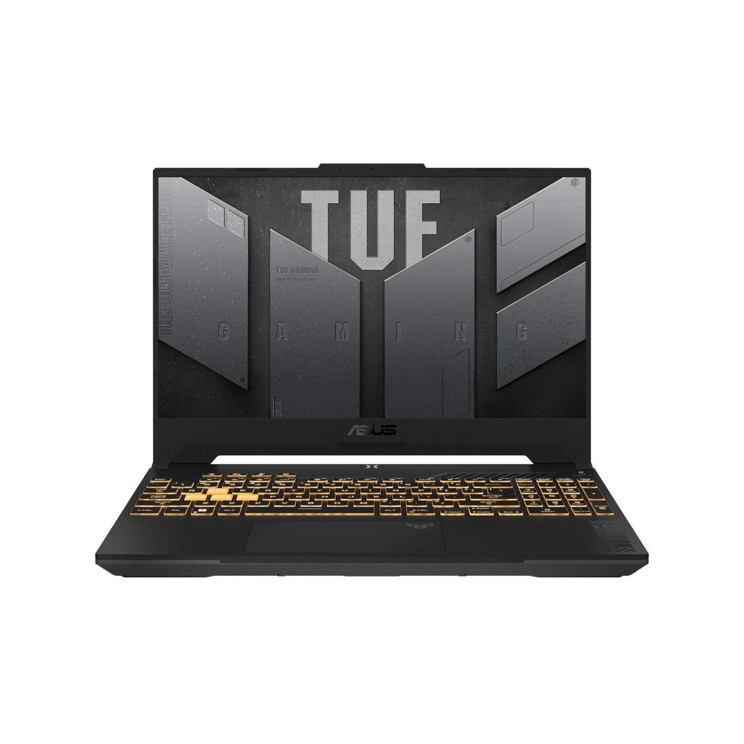 ASUS TUF Gaming F15 FX507VV4-LP080W 15.6 Inch Laptop