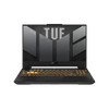 ASUS TUF Gaming F15 FX507VV4-LP112W 15.6 Inch Gaming Laptop