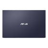 ASUS ExpertBook B1  B1502CVA 15.6-Inch FHD Business Laptop, I7-1355U, 16GB, 512GB SSD, W11P, 1YR WTY