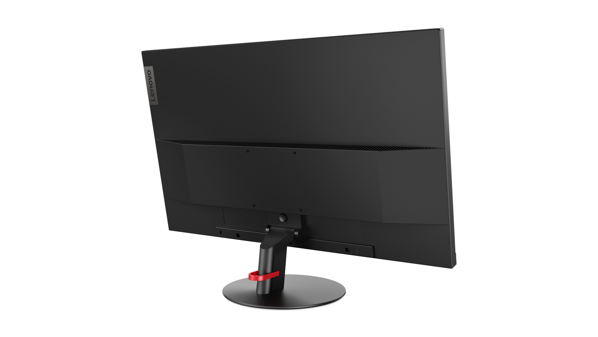 ThinkVision S27i-10 27-inch LED Backlit LCD Monitor