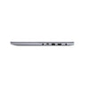 Asus Vivobook 16X K3605ZC-N1064W 16 Inch WUXGA Laptop Silver