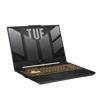 ASUS TUF Gaming F15 FX507VV4-LP112W 15.6 Inch Gaming Laptop