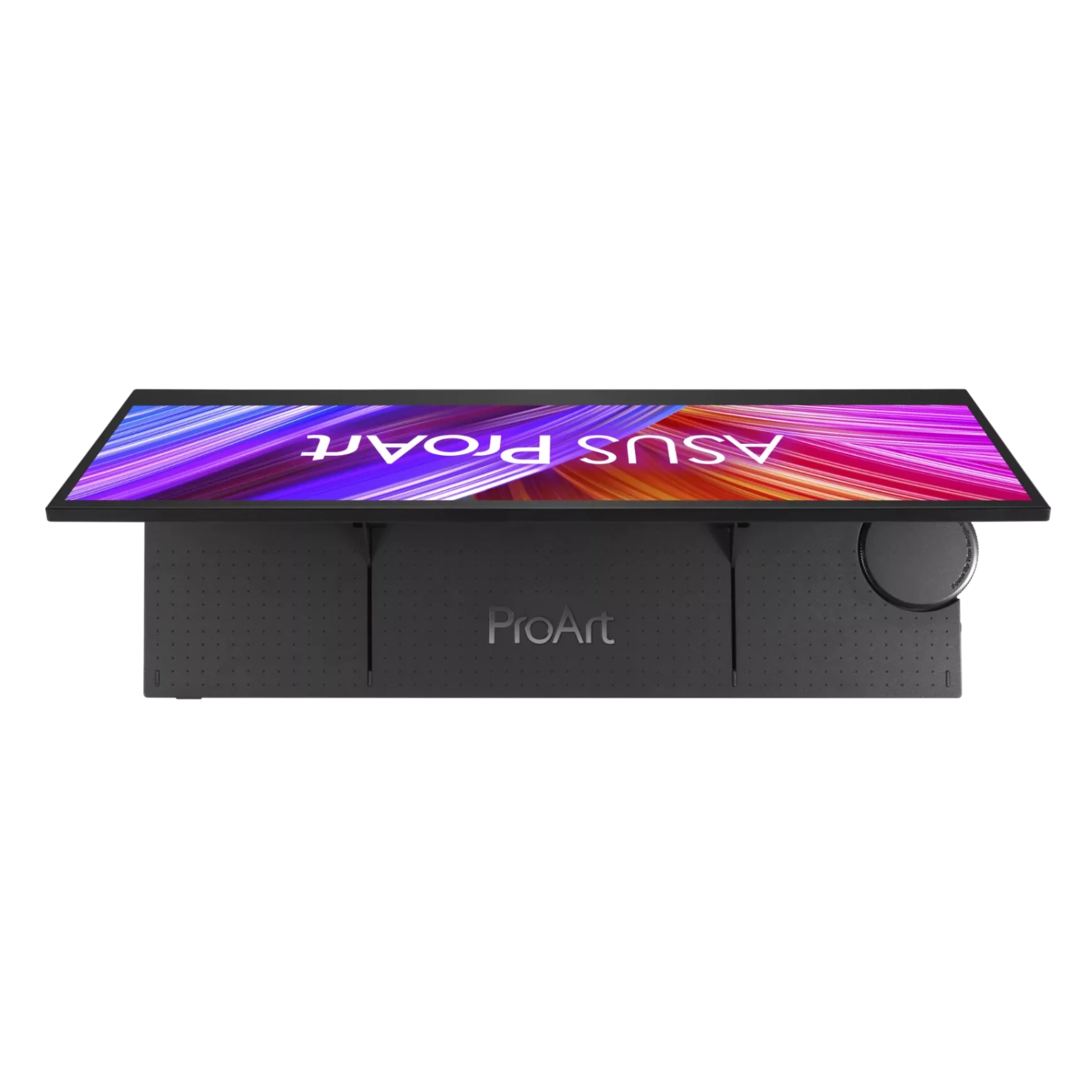 ASUS ProArt Display PA147CDV Creative Tool 14 Inch IPS Portable Monitor