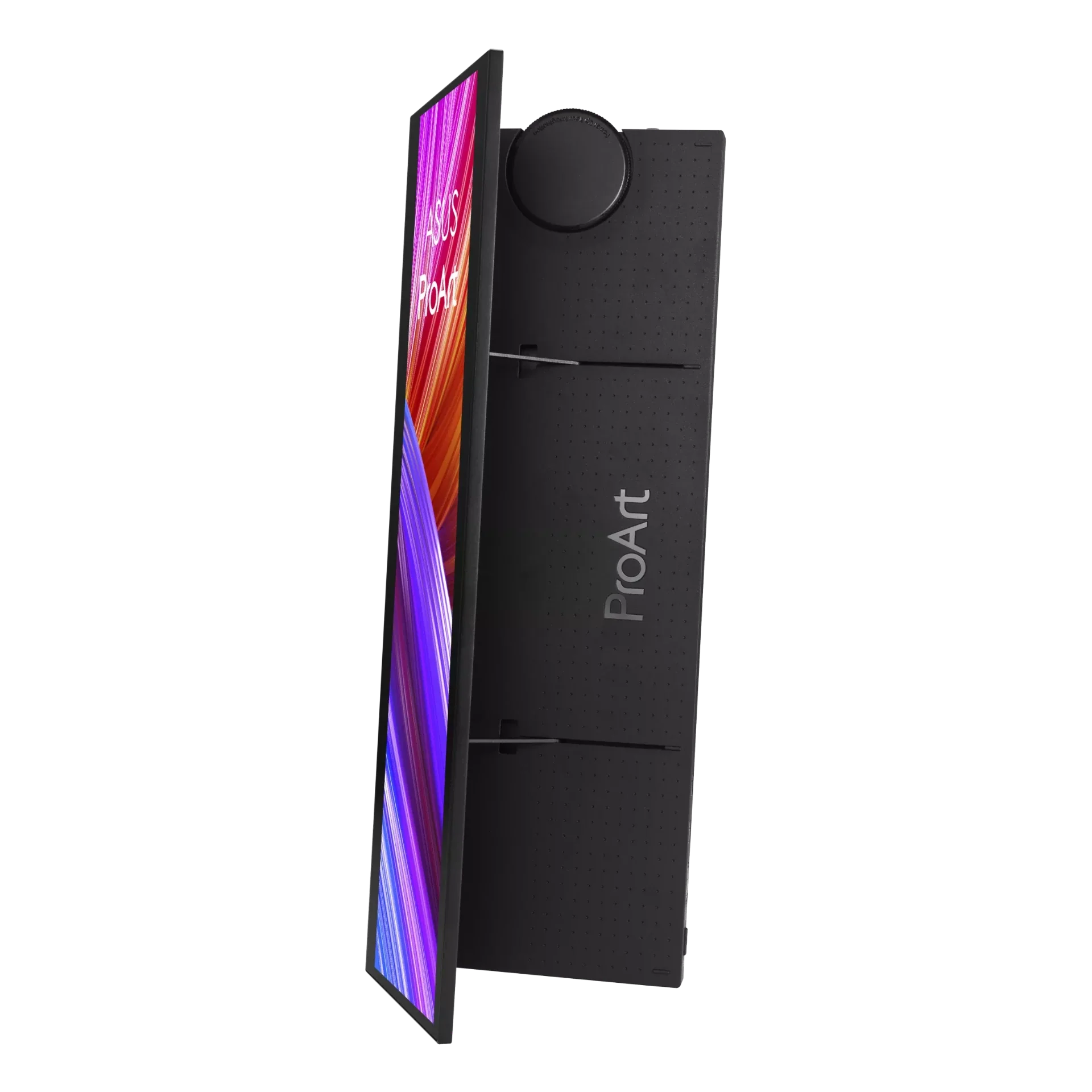 ASUS ProArt Display PA147CDV Creative Tool 14 Inch IPS Portable Monitor