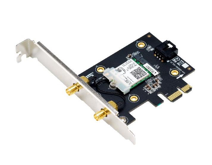 PCE-AX3000-photo-top3