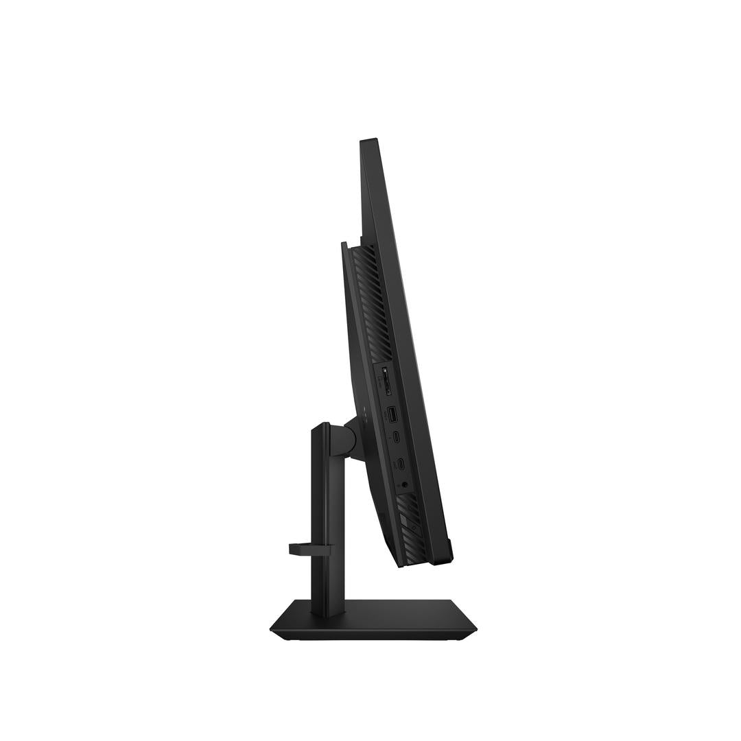 ASUS ExpertCenter E5 AiO 27 Inch (E5702) DESKTOP, Intel i5-1340P, 16GB, 256GB