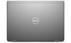 DELL Latitude 7450 Convertible - Intel Core Ultra 7, 14