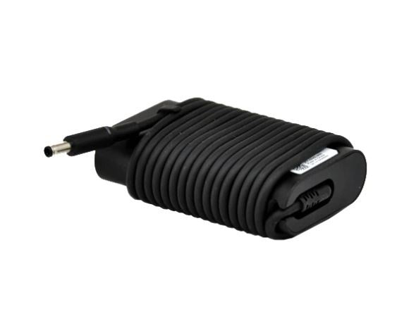 Dell E5 65W 7.4mm Barrell Slim AC Adapter