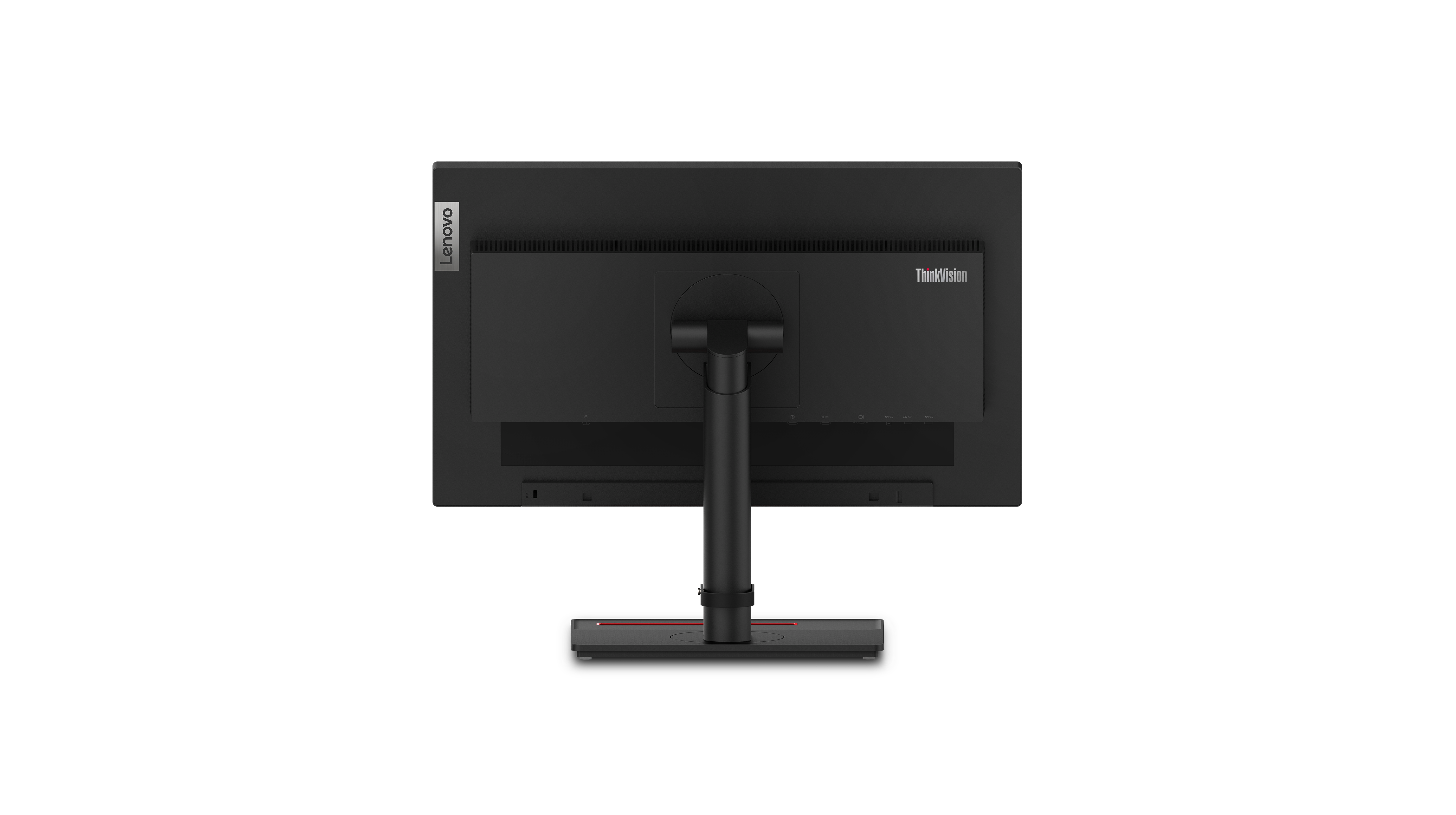 LENOVO T22I-20 21.5