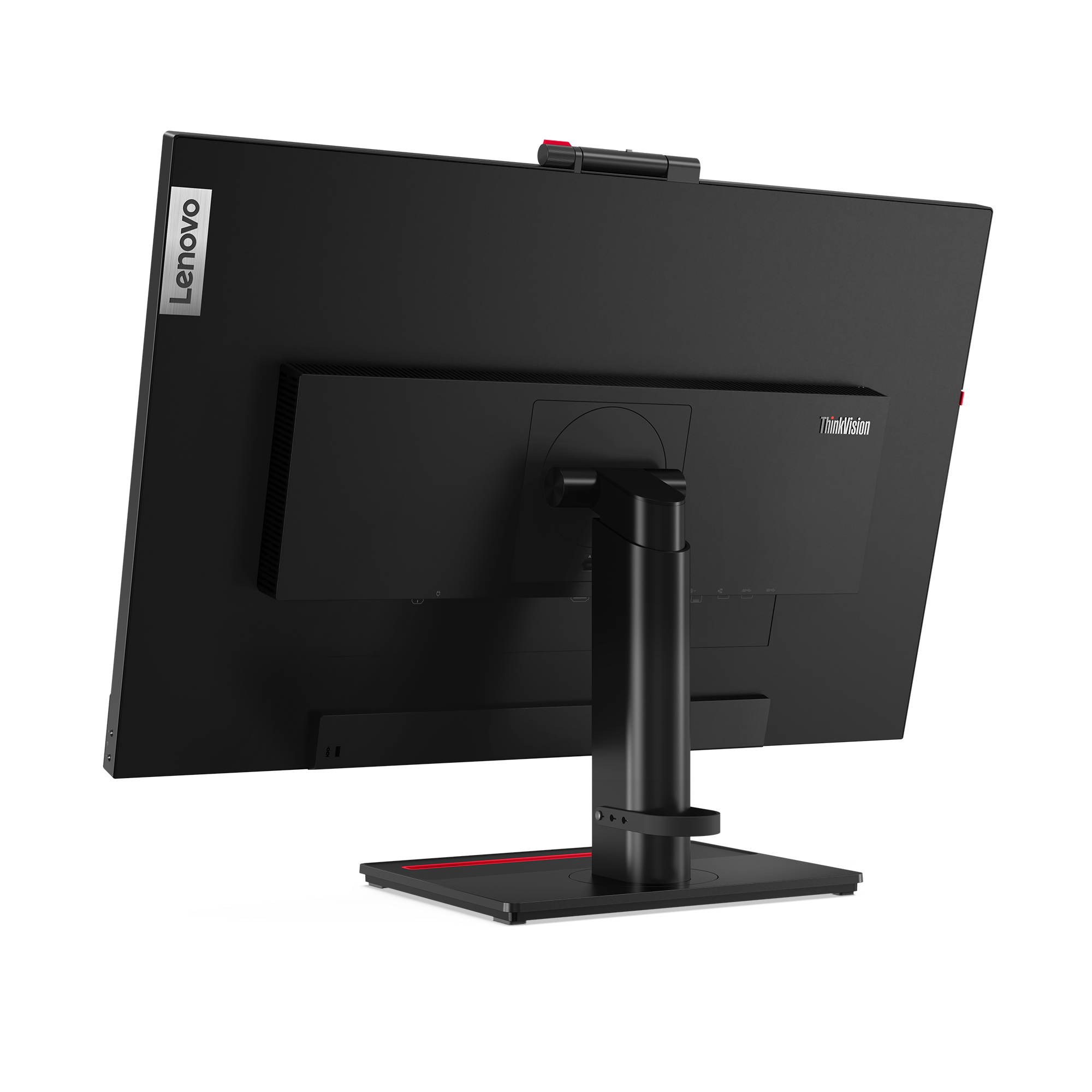 LENOVO T27HV-20 27