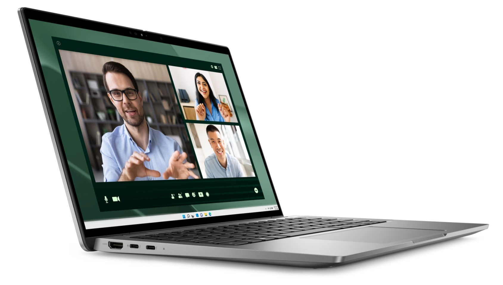 DELL Latitude 7450 - Intel Core Ultra 7, 14