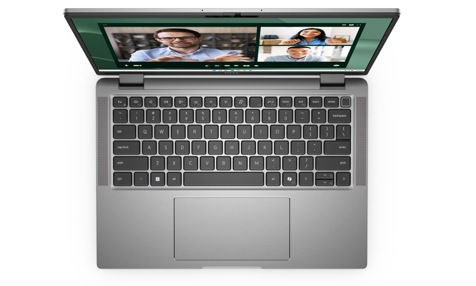 DELL Latitude 7450 - Intel Core Ultra 7, 14