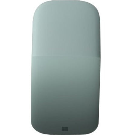 MICROSOFT BLUETOOTH ARC MOUSE - RETAIL BOX (SAGE)