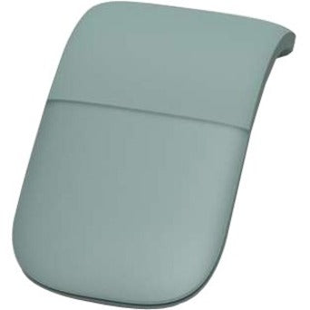 MICROSOFT BLUETOOTH ARC MOUSE - RETAIL BOX (SAGE)