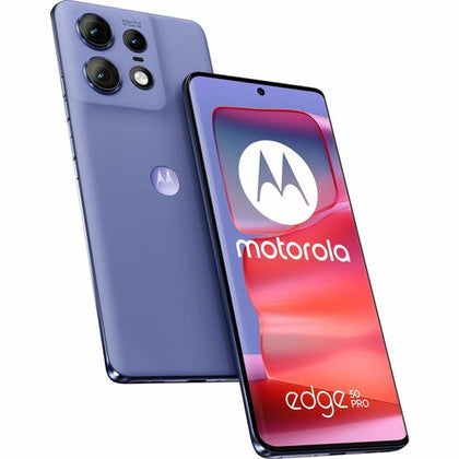 Motorola Mobility Edge 50 Pro 256 GB