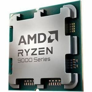AMD Ryzen™ 9 9950X 16-Core 4.30GHz AM5 Socket Boxed CPU Processor