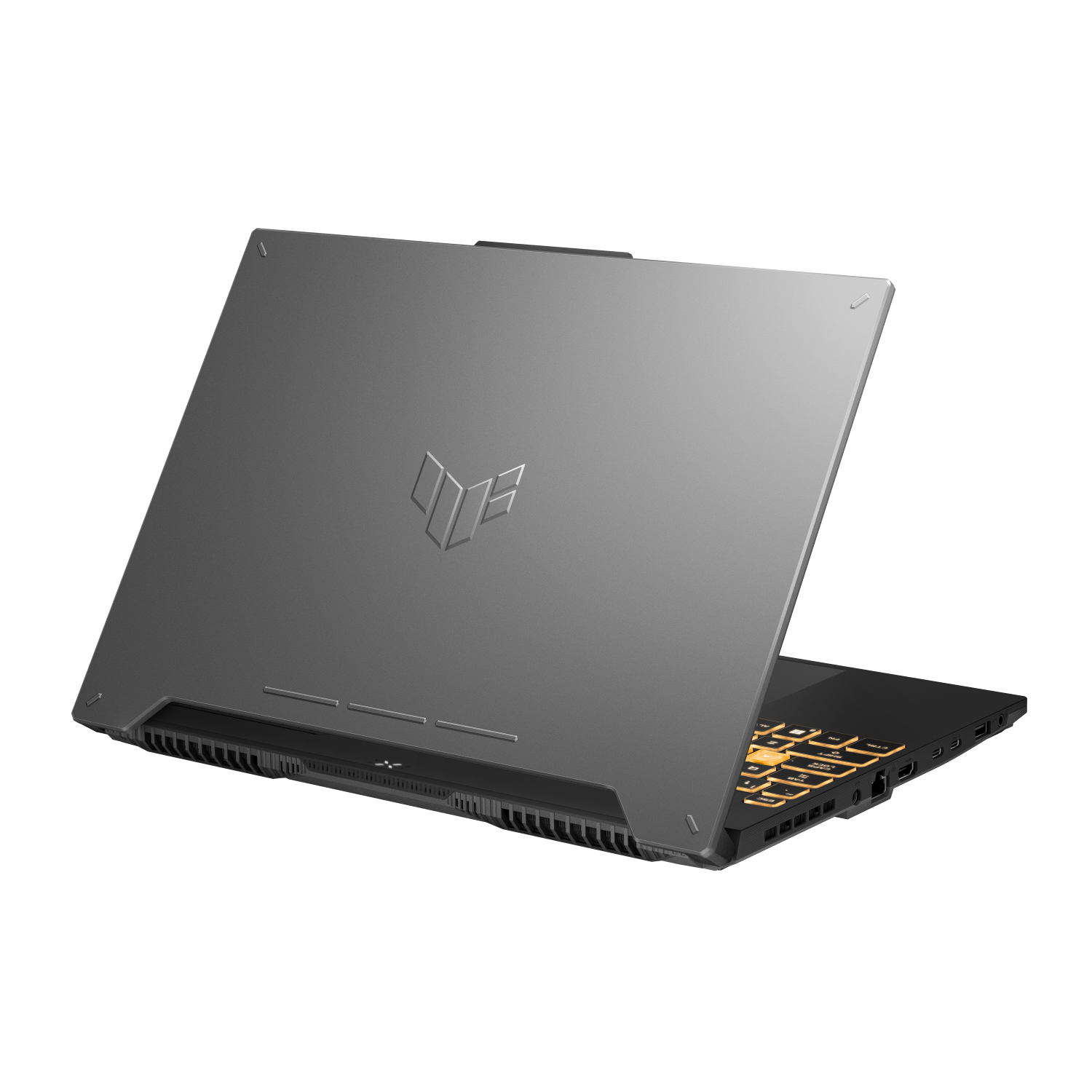 ASUS TUF Gaming F15 FX507VV4-LP080W 15.6 Inch Laptop