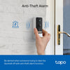 TP-LINK Tapo D230S1 Smart Battery Video Doorbell