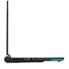 ASUS ROG Strix SCAR 18 G834JY-N6057W Gaming Laptop Intel i9-13980HX 64GB 2TB SSD RTX4090