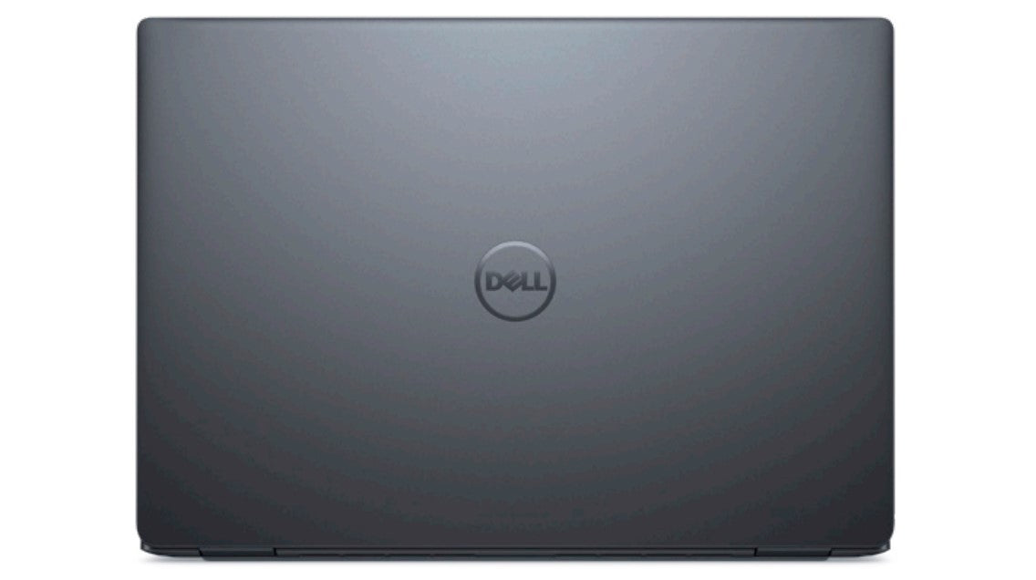 DELL Latitude 7450 - Intel Core Ultra 5, 14