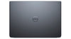 DELL Latitude 7450 - Intel Core Ultra 5, 14