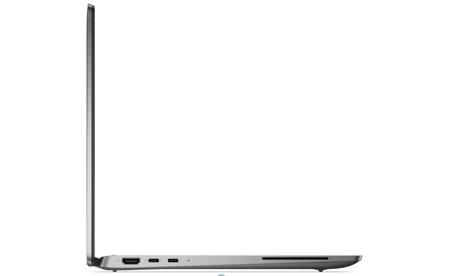 DELL Latitude 7450 - Intel Core Ultra 5, 14
