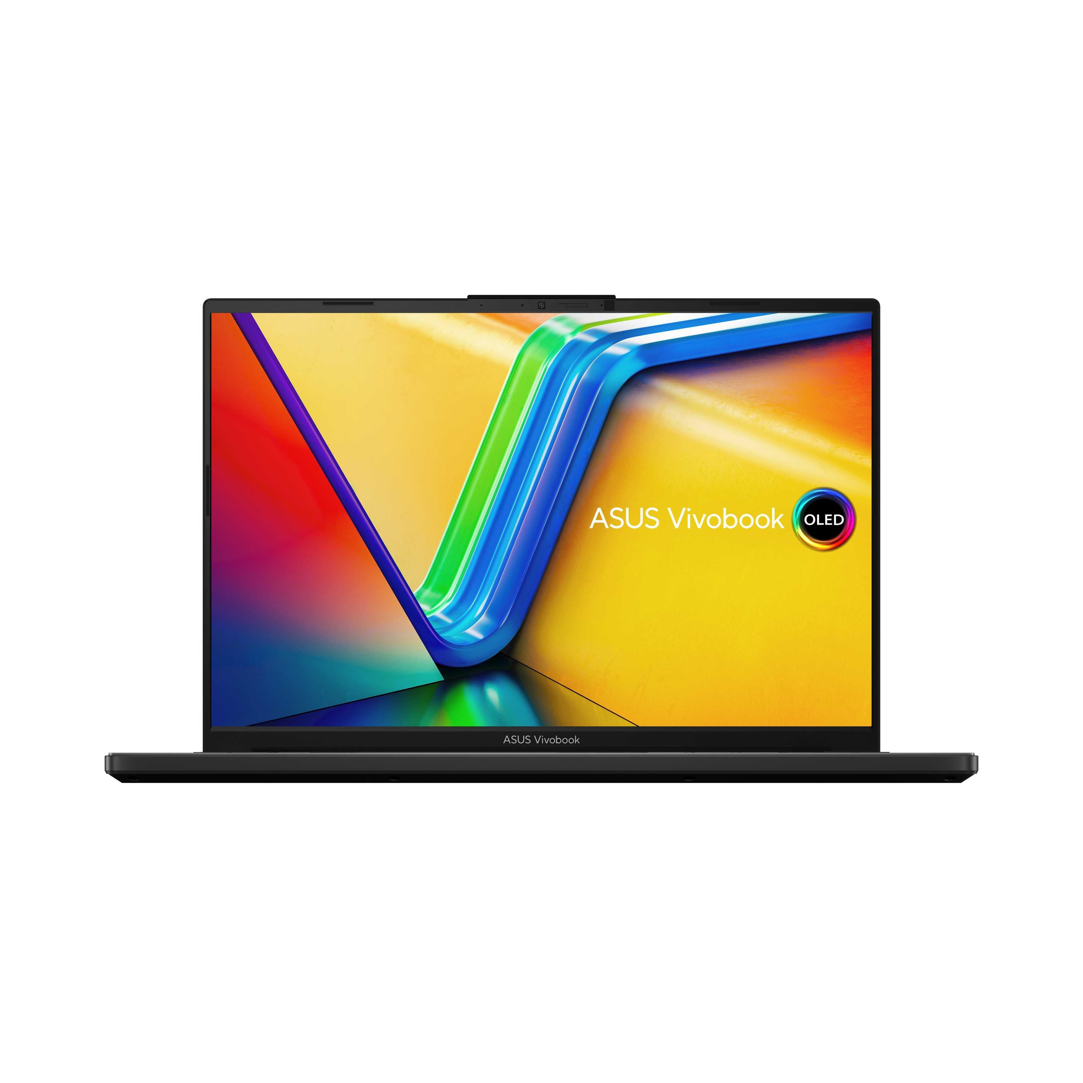 Asus Vivobook Pro 16X OLED K6604JV-MX063X 16 Inch 3.2K OLED Laptop