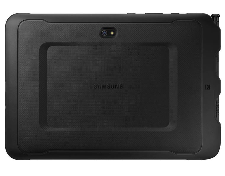 Tab Active Pro Wi-Fi 64GB with S Pen