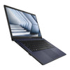 ASUS ExpertBook B1 B1402, I5-1235U, 14