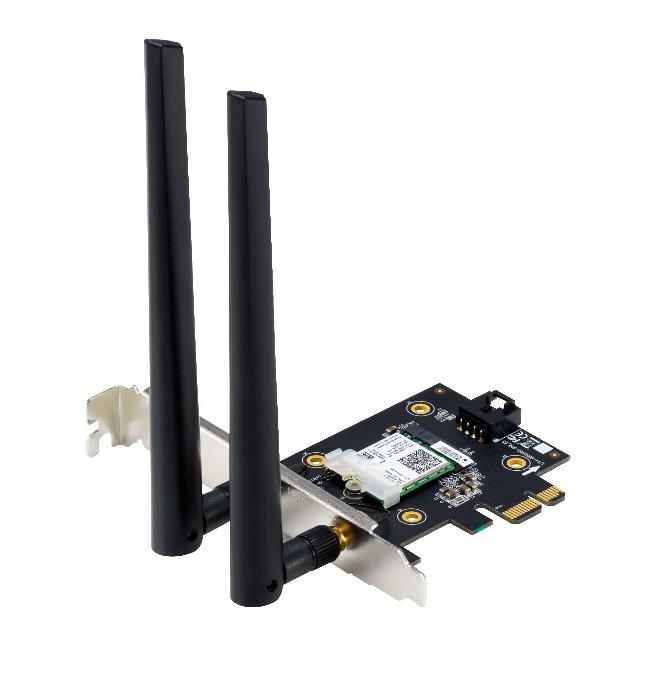 PCE-AX3000-photo-top2