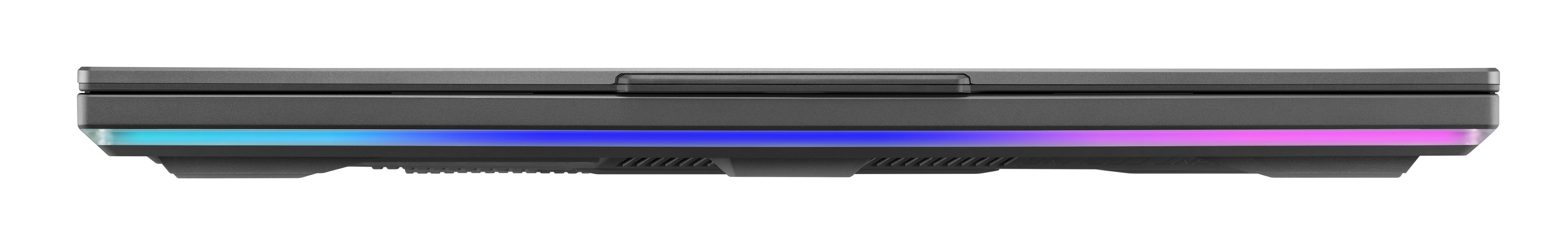 ASUS ROG Strix G16 G614JV-N4156W Gaming Laptop, Intel i7-13650HX, 16GB, 512 GB SSD