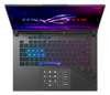 ASUS ROG Strix G16 G614JV-N4156W Gaming Laptop, Intel i7-13650HX, 16GB, 512 GB SSD
