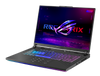 ASUS ROG Strix G16 G614JV-N4156W Gaming Laptop, Intel i7-13650HX, 16GB, 512 GB SSD