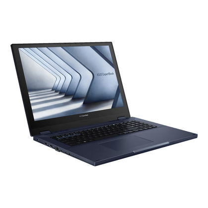 ASUS ExpertBook B6 Flip 16 Inch WQXGA Laptop Touch Screen, Intel i7-12850HX, 16GB, 1TB SSD,W11P, 3YR WTY
