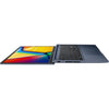 Asus Vivobook 15 X1502VA-BQ135X 15.6 Inch FHD Laptop Blue
