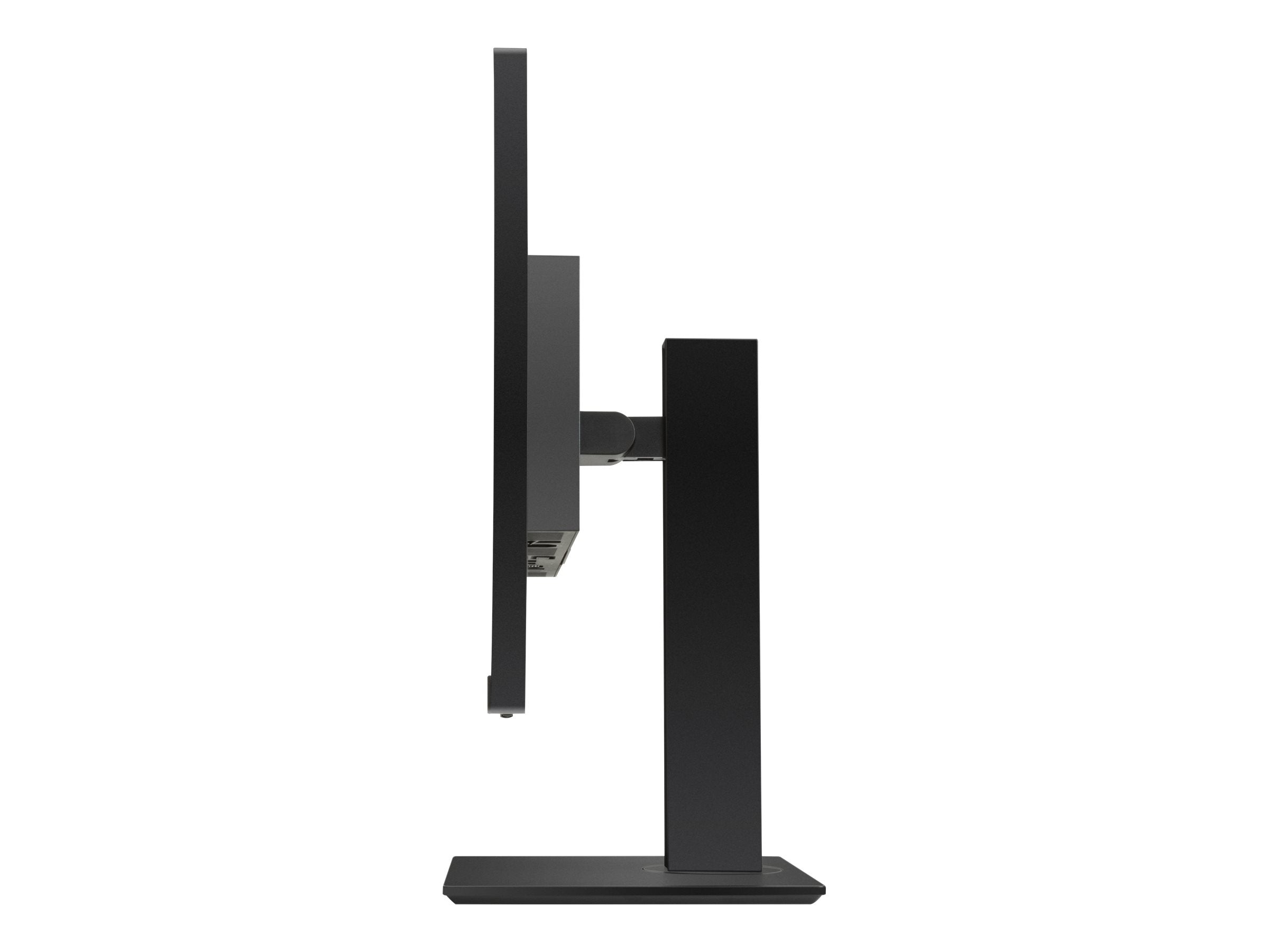 HP Z24nf G2 23.8-inch Business Monitor (1JS07A4)