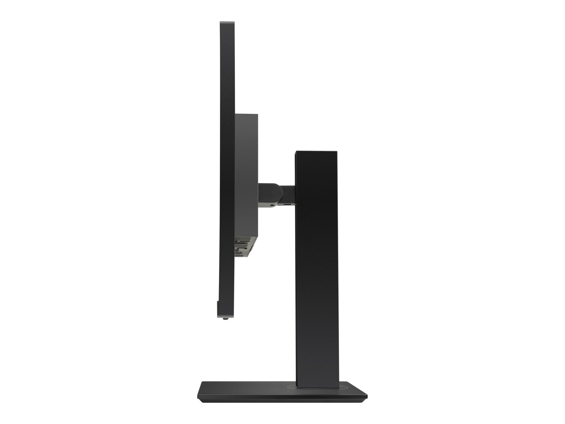 HP Z24n G2 24-inch IPS LED-backlit LCD Monitor (1JS09A4)