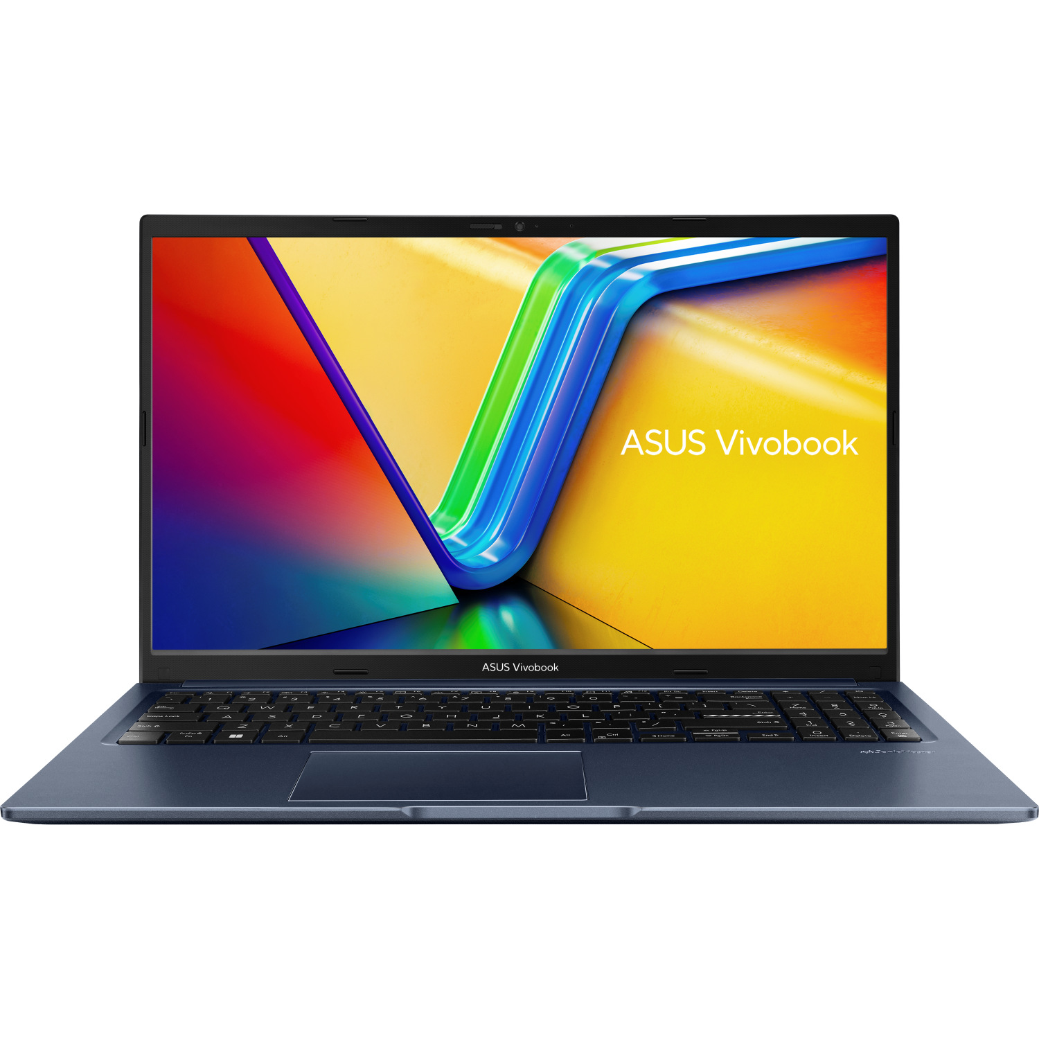 ASUS Vivobook 15 X1502VA-BQ132W 15.6 Inch FHD Laptop