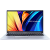 Asus Vivobook 15 D1502YA-NJ091W 15.6 Inch FHD Laptop Silver
