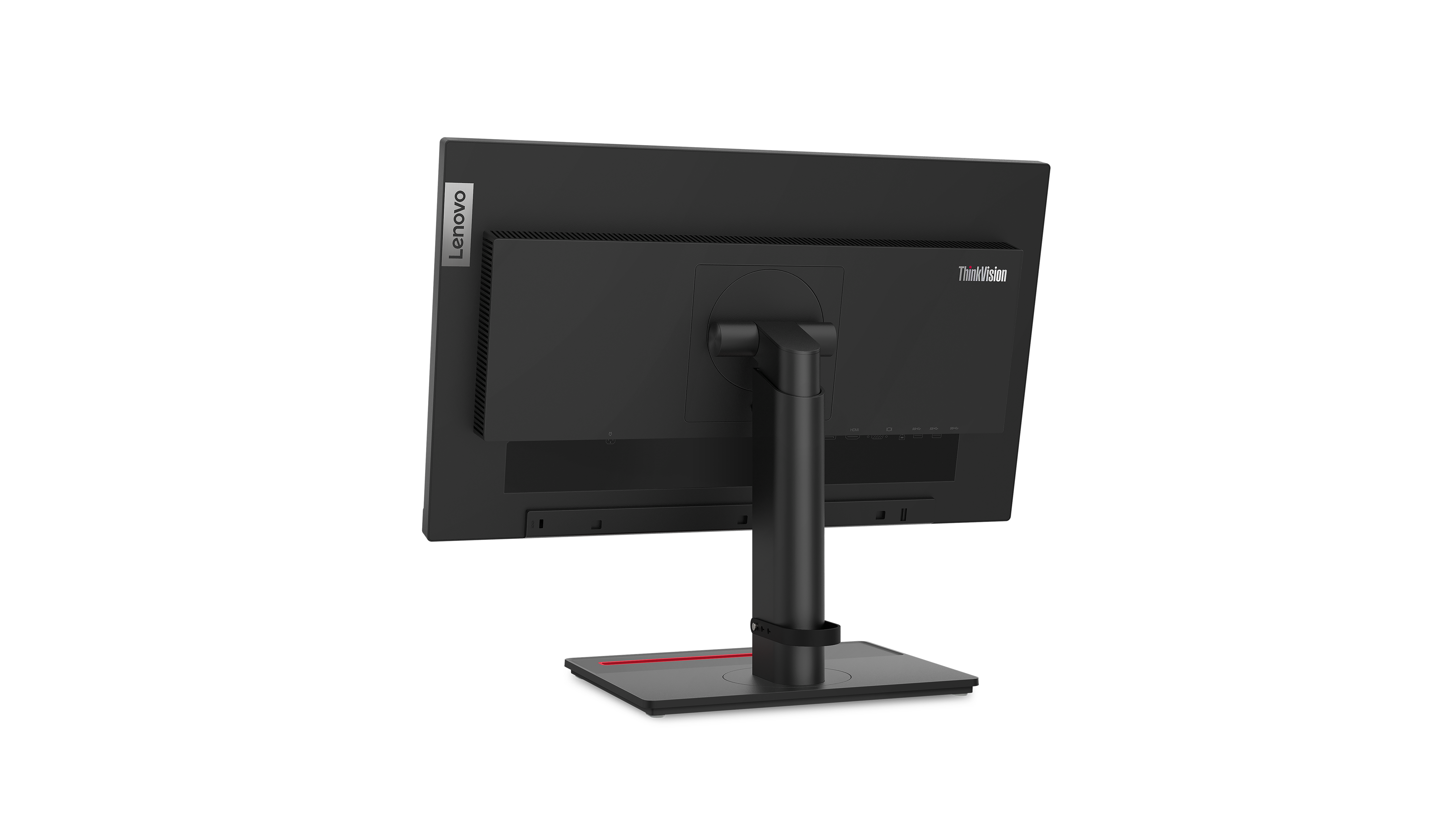LENOVO T22I-20 21.5