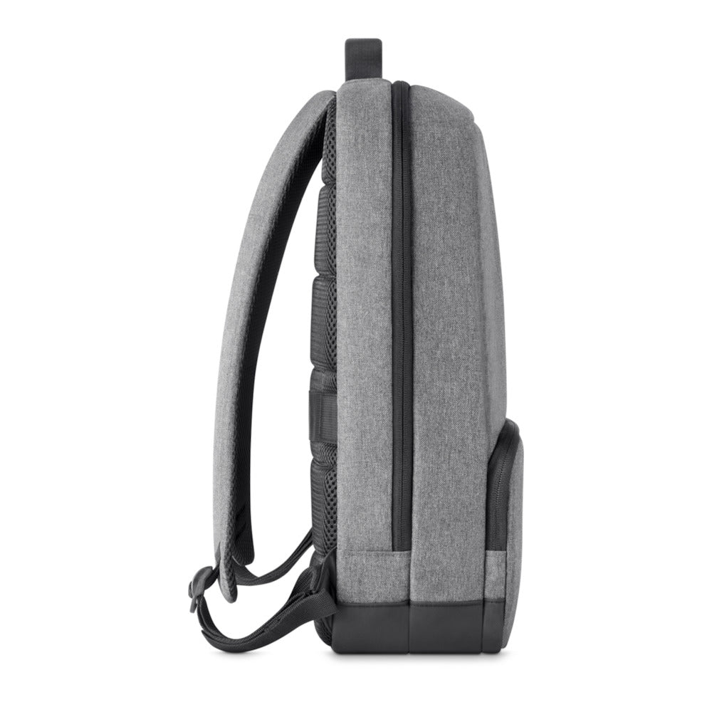 Belkin Classic Pro Messenger Backpack Pro , Fits up to 15.6 Up to 15.6