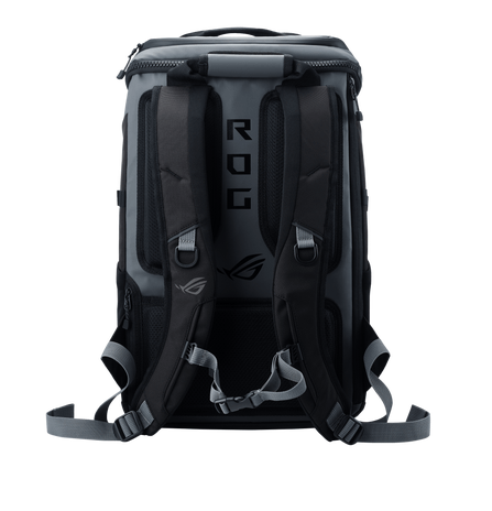 ROG Ranger BP2701 Gaming Backpack-03