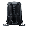 ROG Ranger BP2701 Gaming Backpack-03